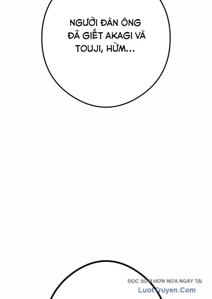 Sát Thần Chapter 20 - 171