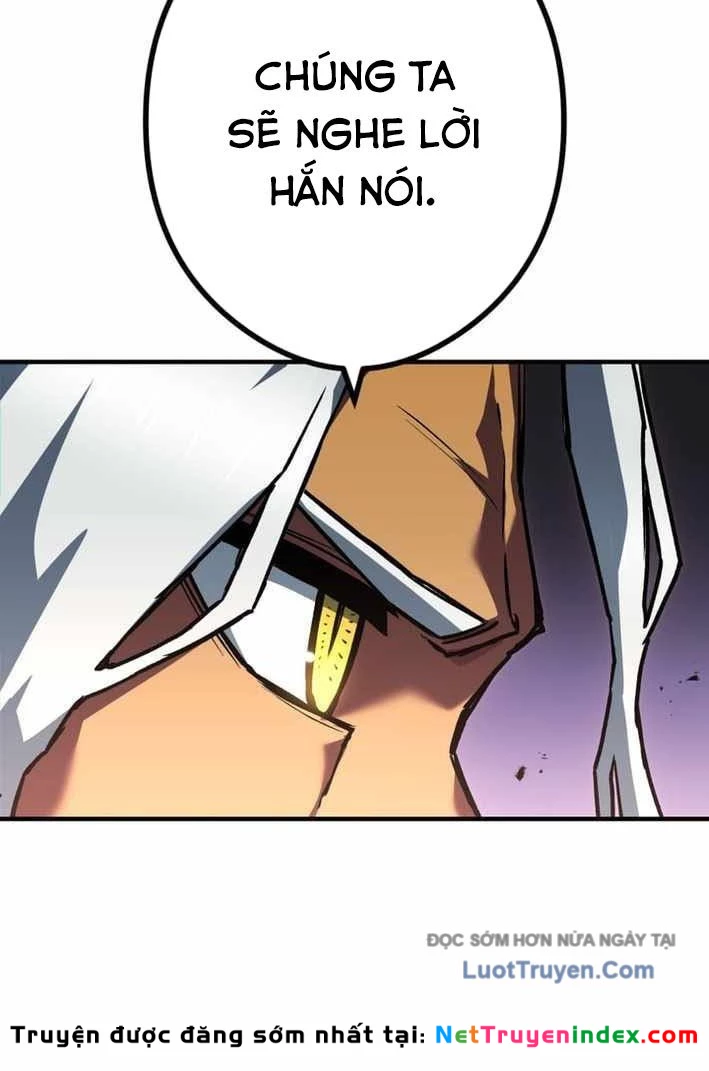 Sát Thần Chapter 20 - 172