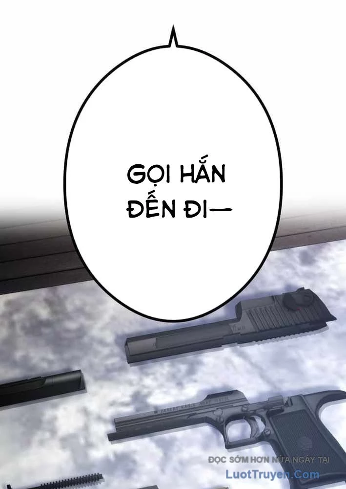 Sát Thần Chapter 20 - 173