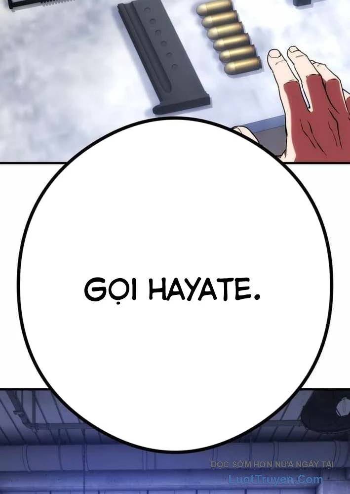 Sát Thần Chapter 20 - 174