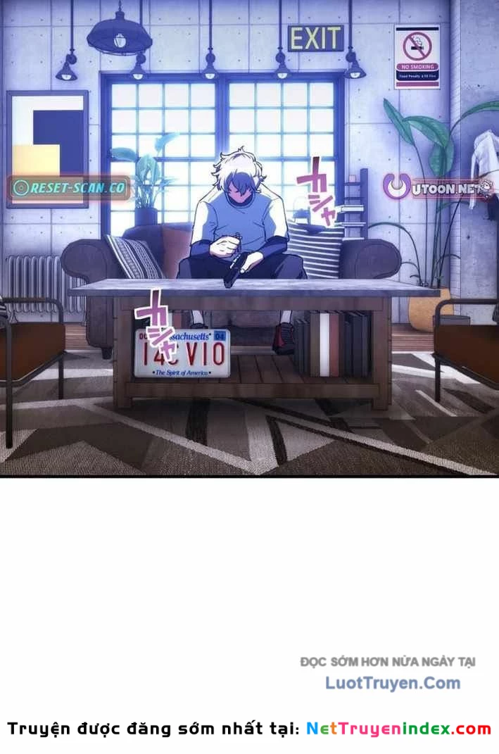 Sát Thần Chapter 20 - 175