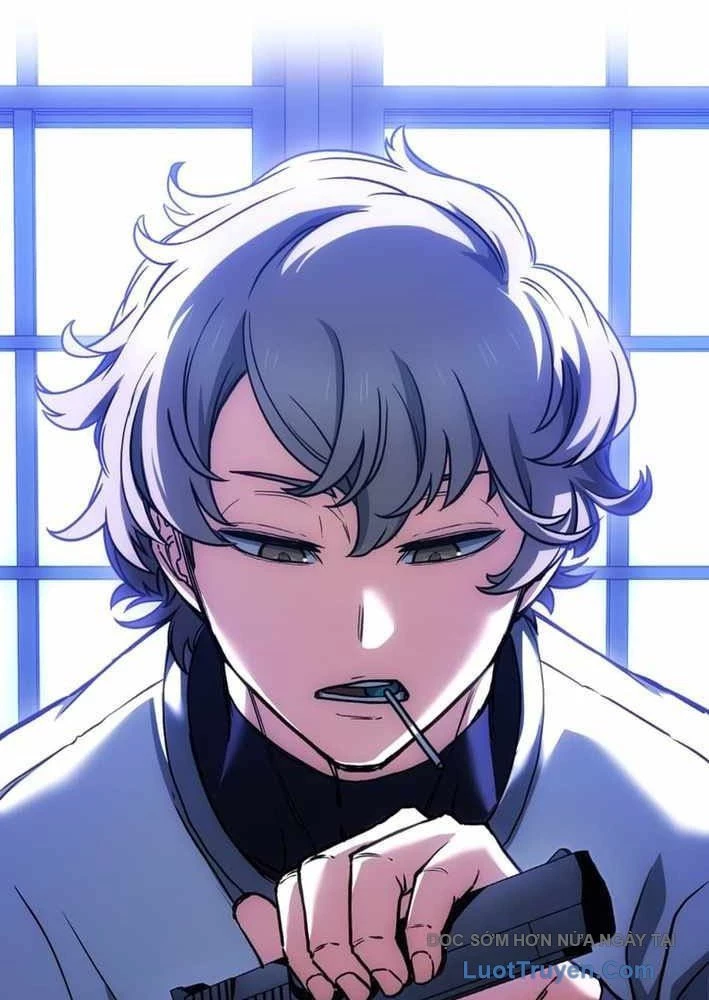 Sát Thần Chapter 20 - 176