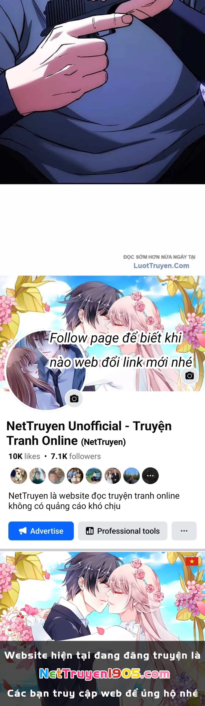 Sát Thần Chapter 20 - 177