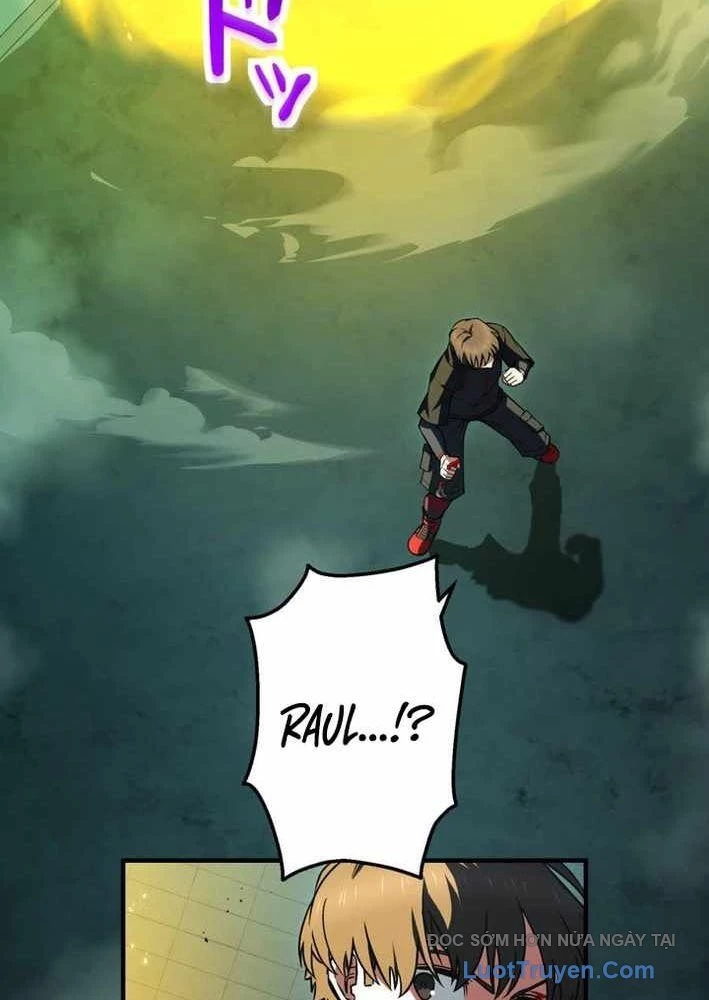 Sát Thần Chapter 18 - 2