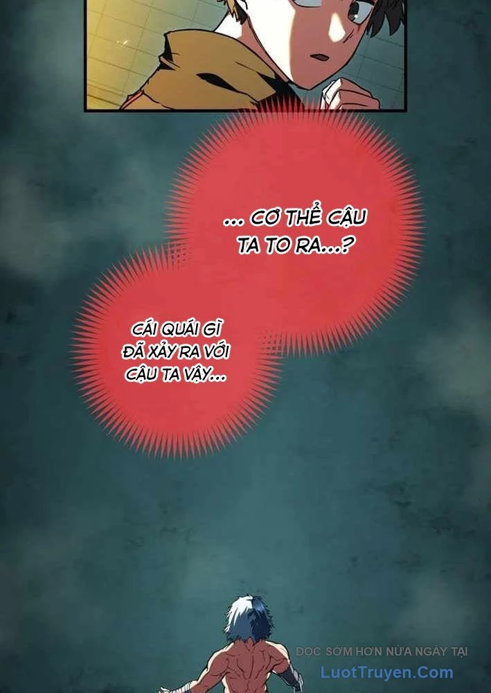 Sát Thần Chapter 18 - 3