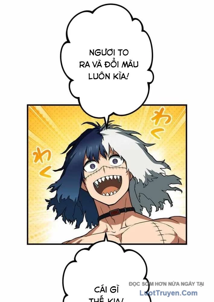 Sát Thần Chapter 18 - 5