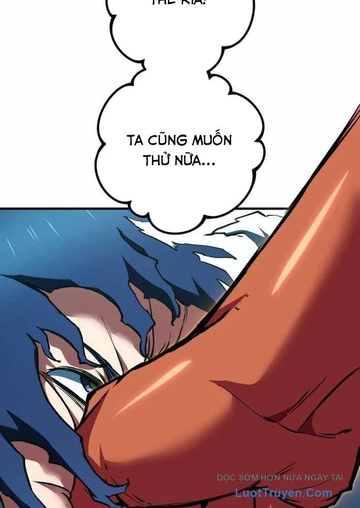 Sát Thần Chapter 18 - 6