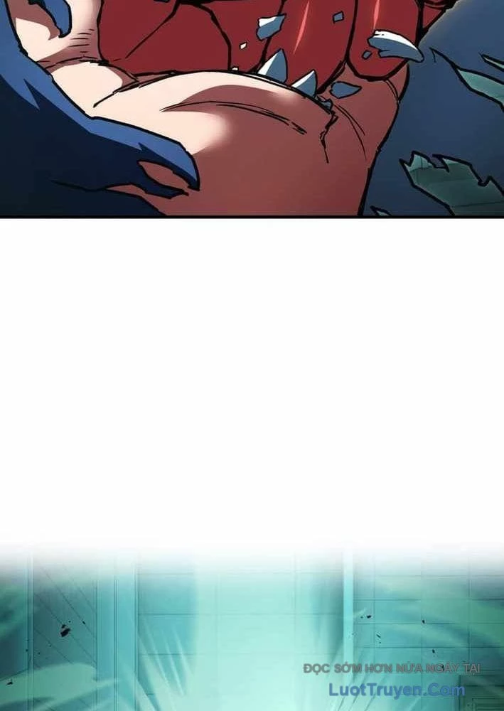 Sát Thần Chapter 18 - 7