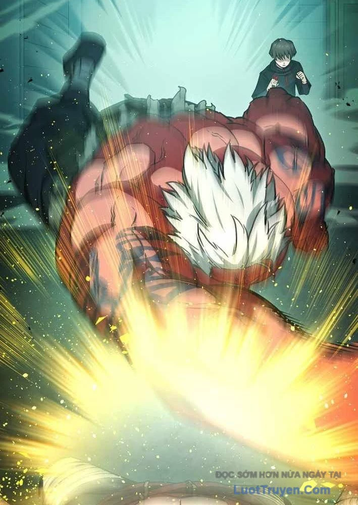 Sát Thần Chapter 18 - 8