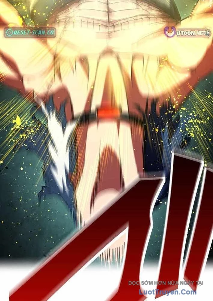 Sát Thần Chapter 18 - 9