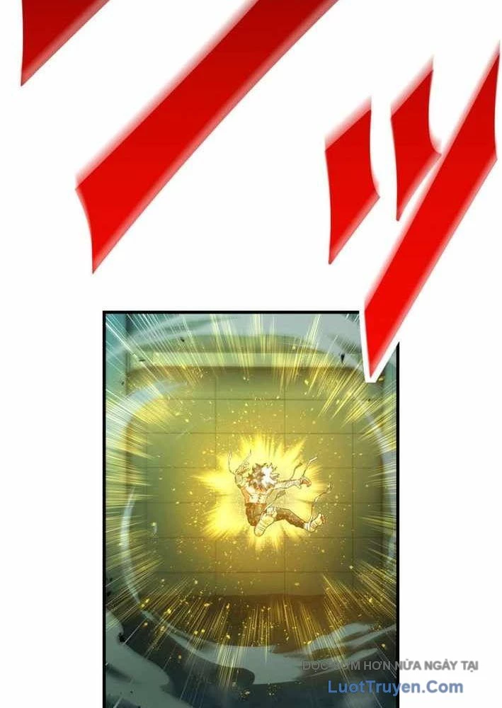 Sát Thần Chapter 18 - 10