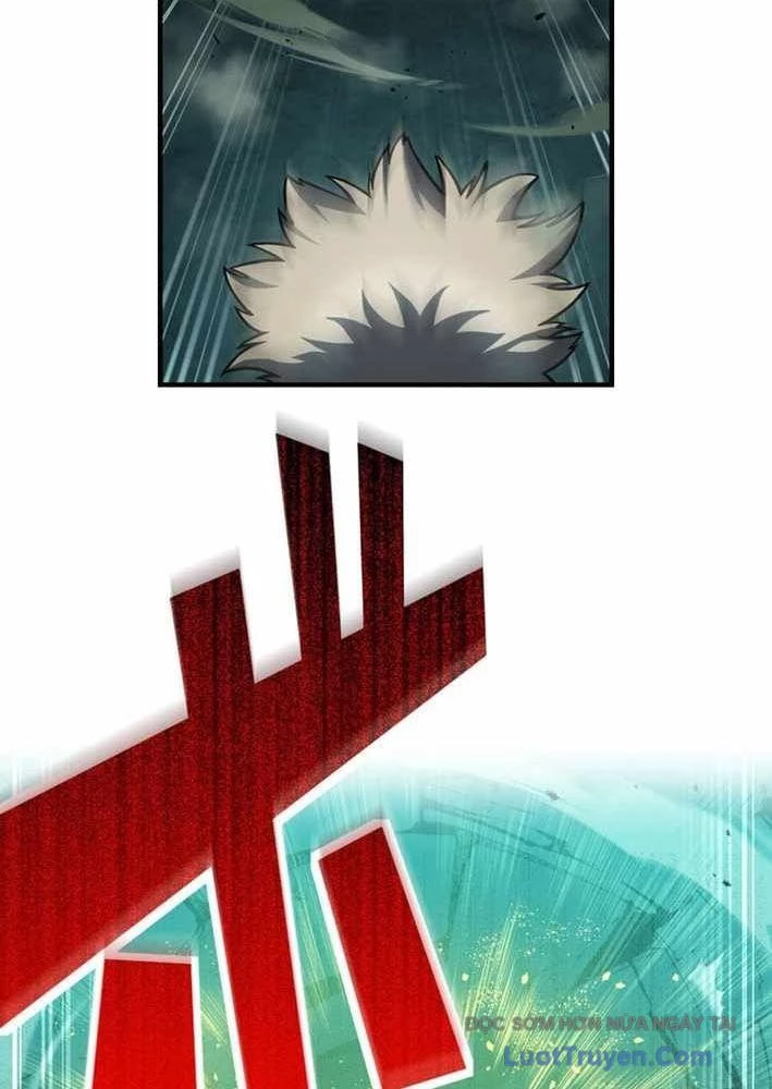 Sát Thần Chapter 18 - 11