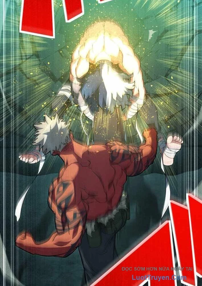 Sát Thần Chapter 18 - 12