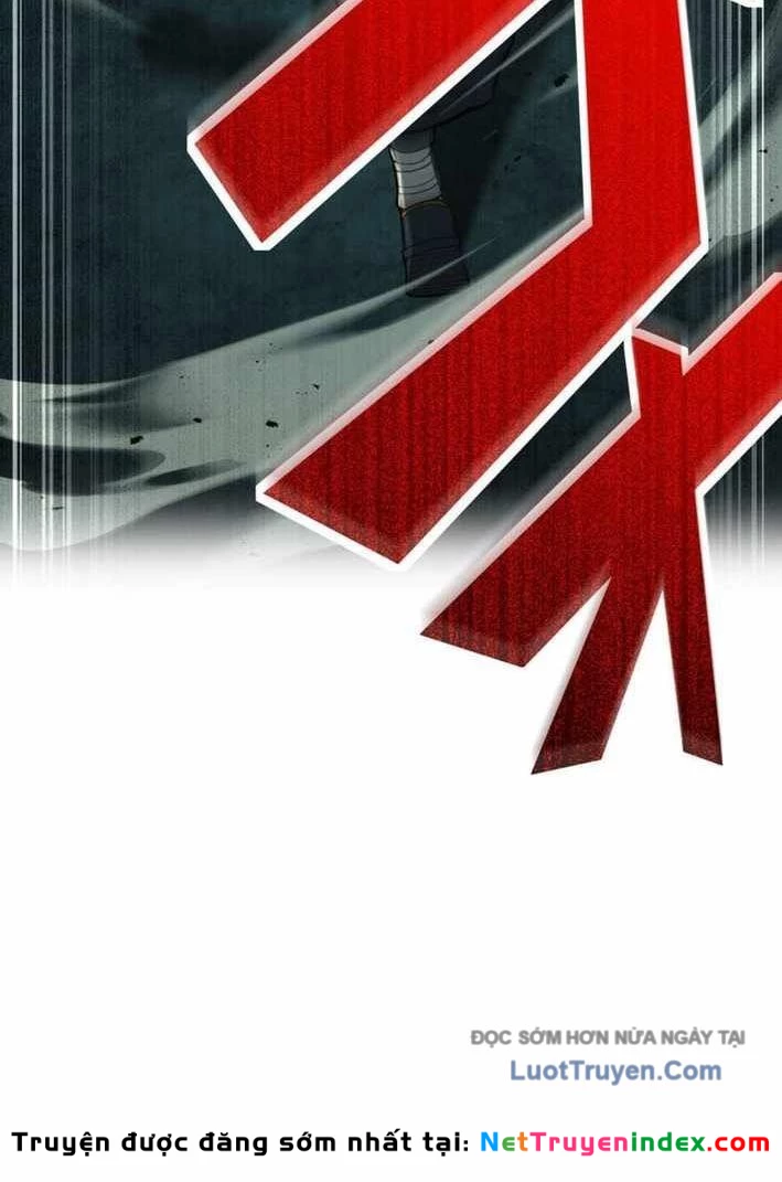 Sát Thần Chapter 18 - 13