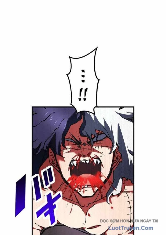 Sát Thần Chapter 18 - 14