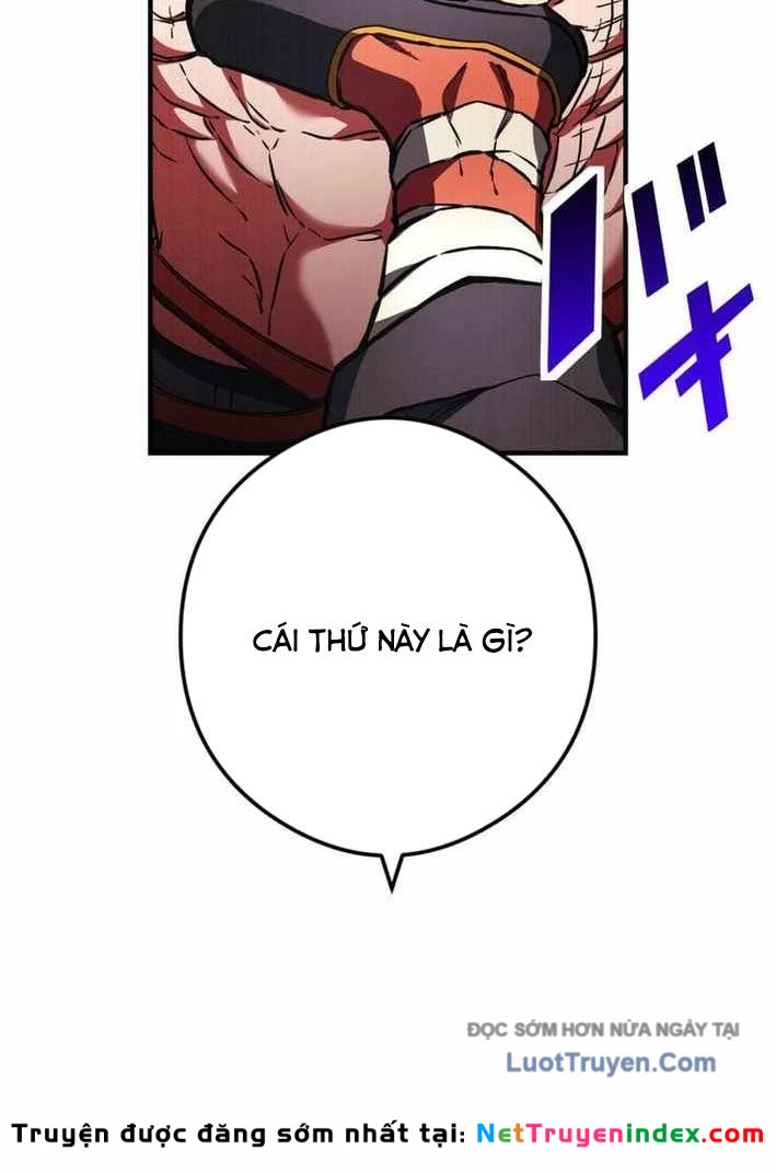 Sát Thần Chapter 18 - 15