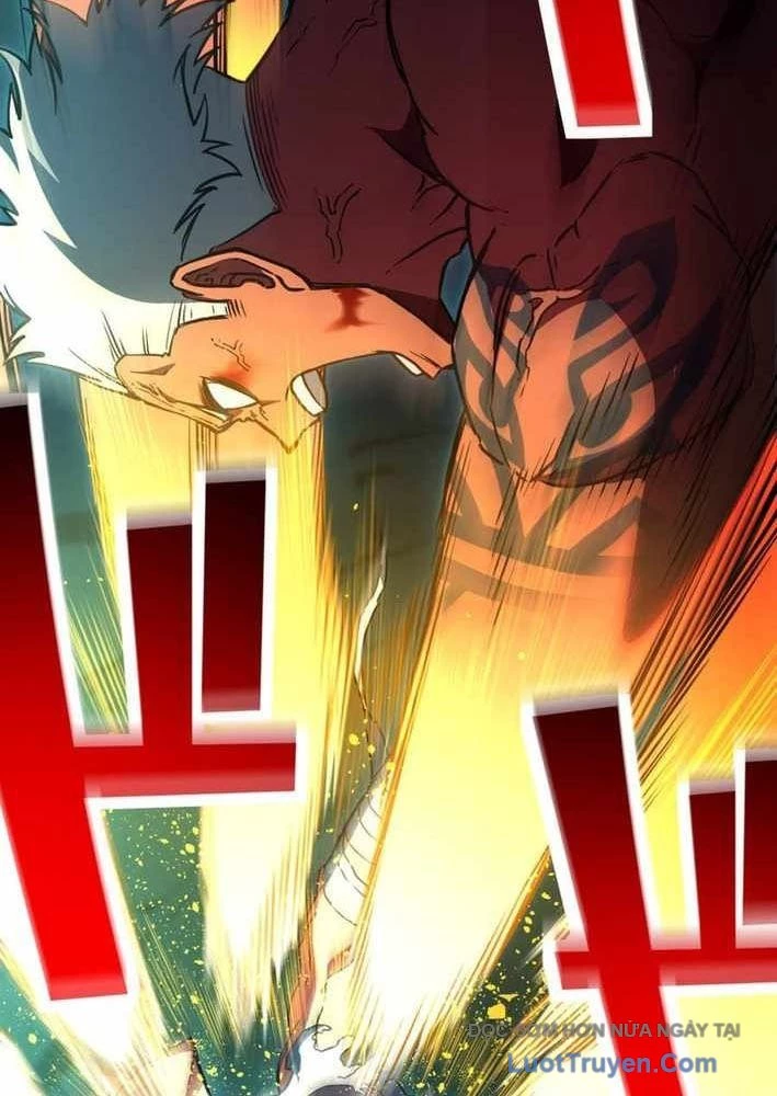 Sát Thần Chapter 18 - 17