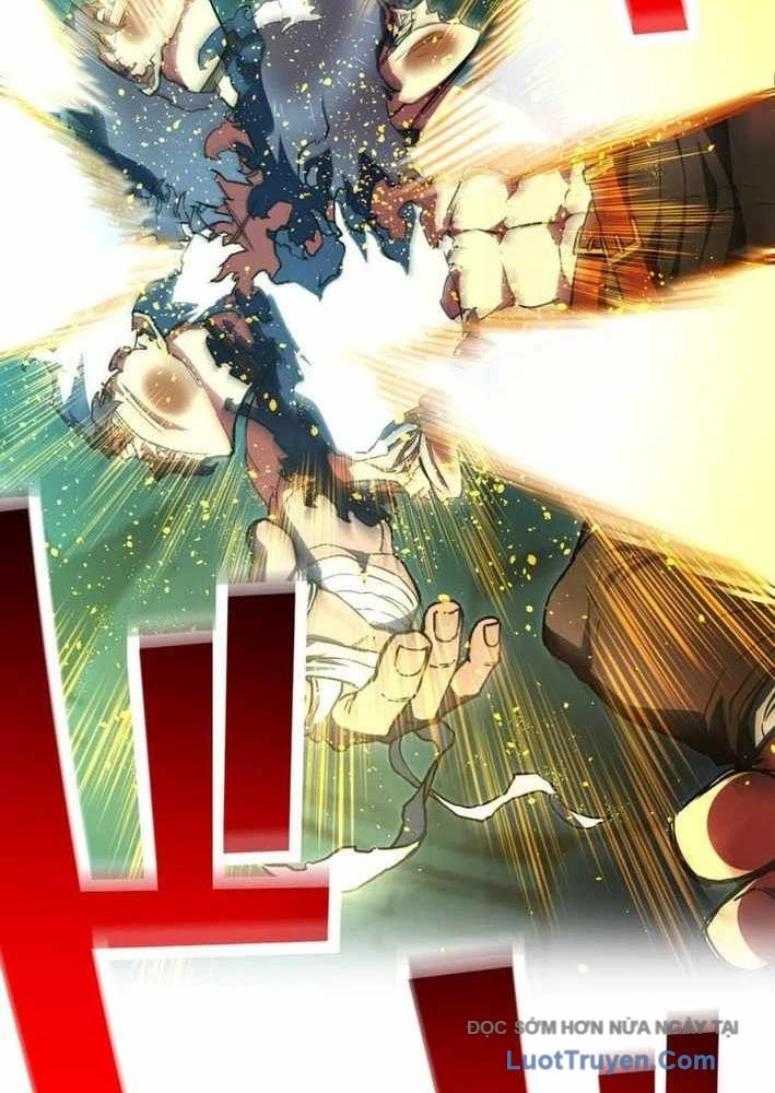 Sát Thần Chapter 18 - 18