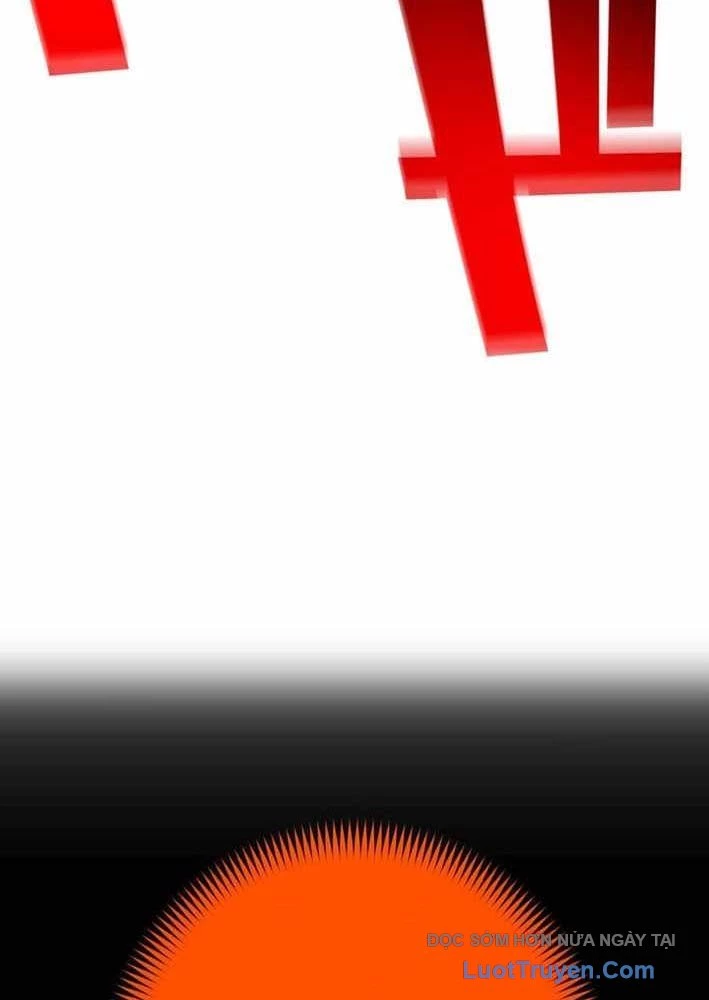 Sát Thần Chapter 18 - 19