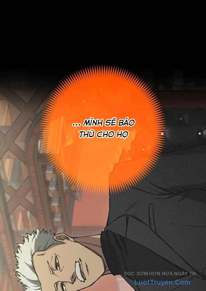 Sát Thần Chapter 18 - 22