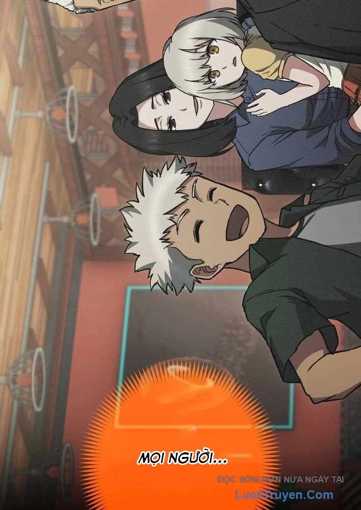 Sát Thần Chapter 18 - 23