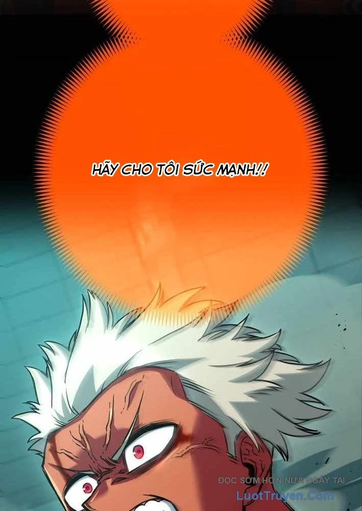 Sát Thần Chapter 18 - 24