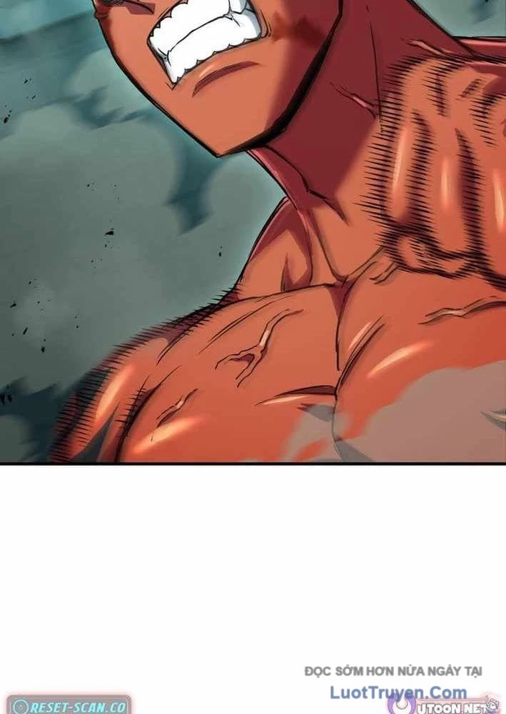 Sát Thần Chapter 18 - 25