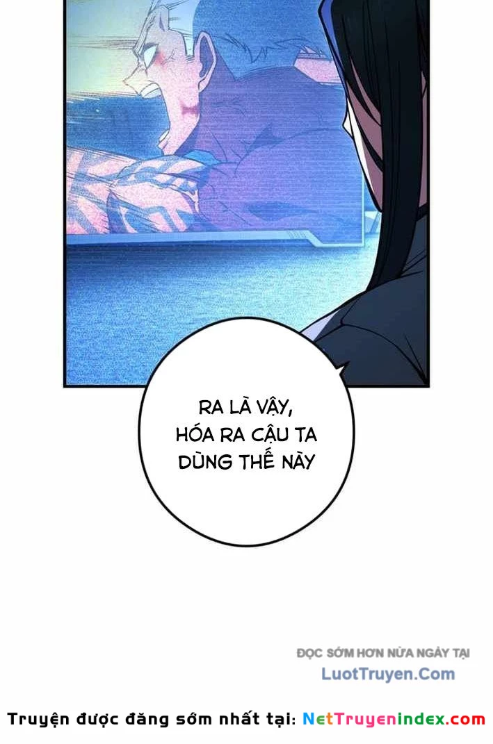 Sát Thần Chapter 18 - 27