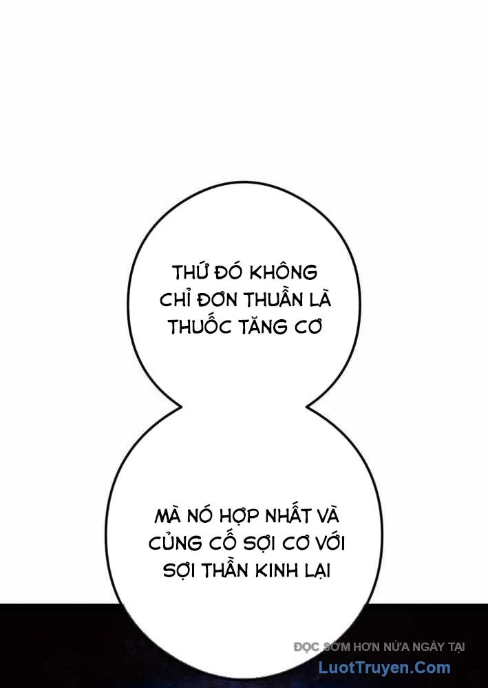 Sát Thần Chapter 18 - 28