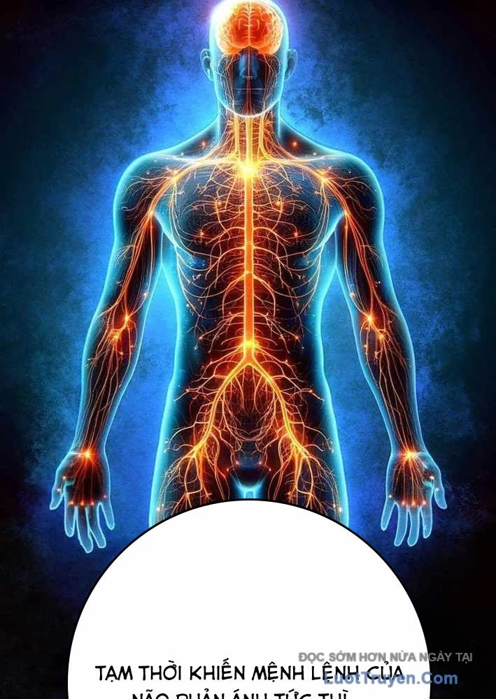 Sát Thần Chapter 18 - 30