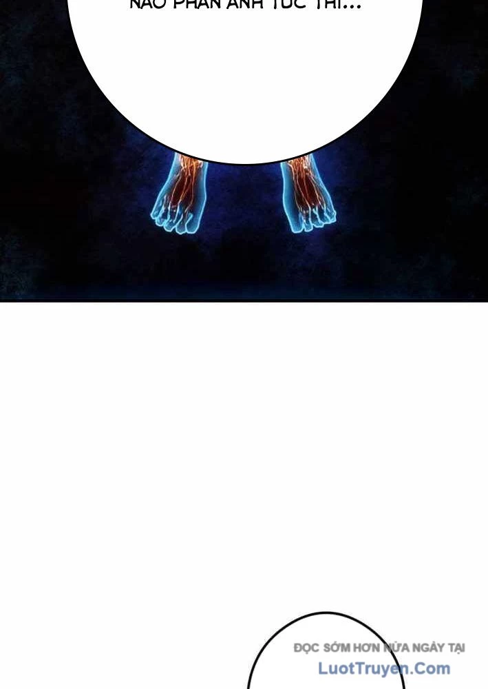 Sát Thần Chapter 18 - 31