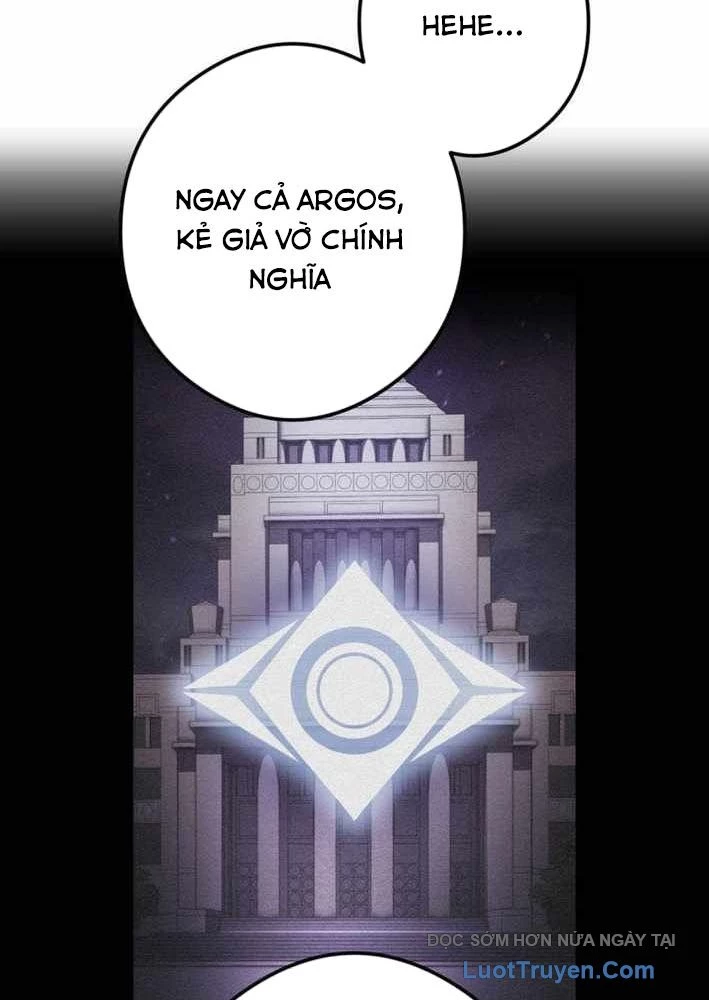 Sát Thần Chapter 18 - 32