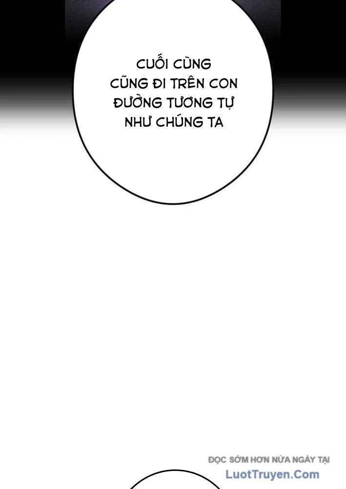 Sát Thần Chapter 18 - 33