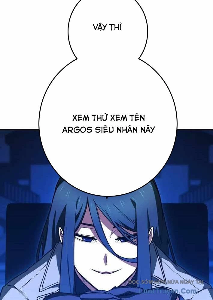 Sát Thần Chapter 18 - 34