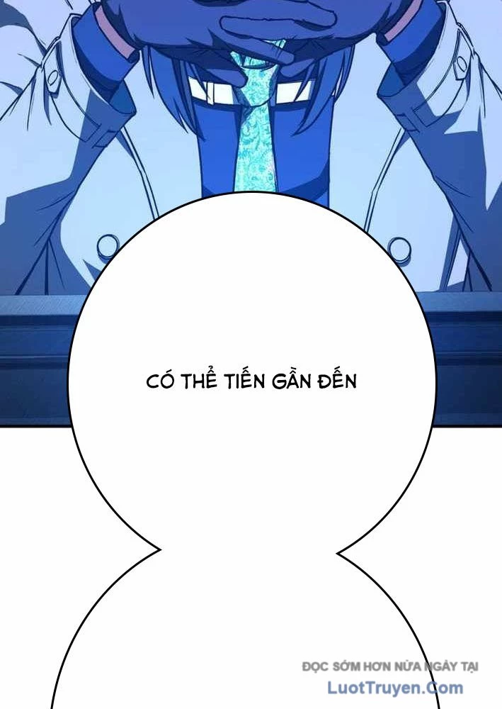 Sát Thần Chapter 18 - 35