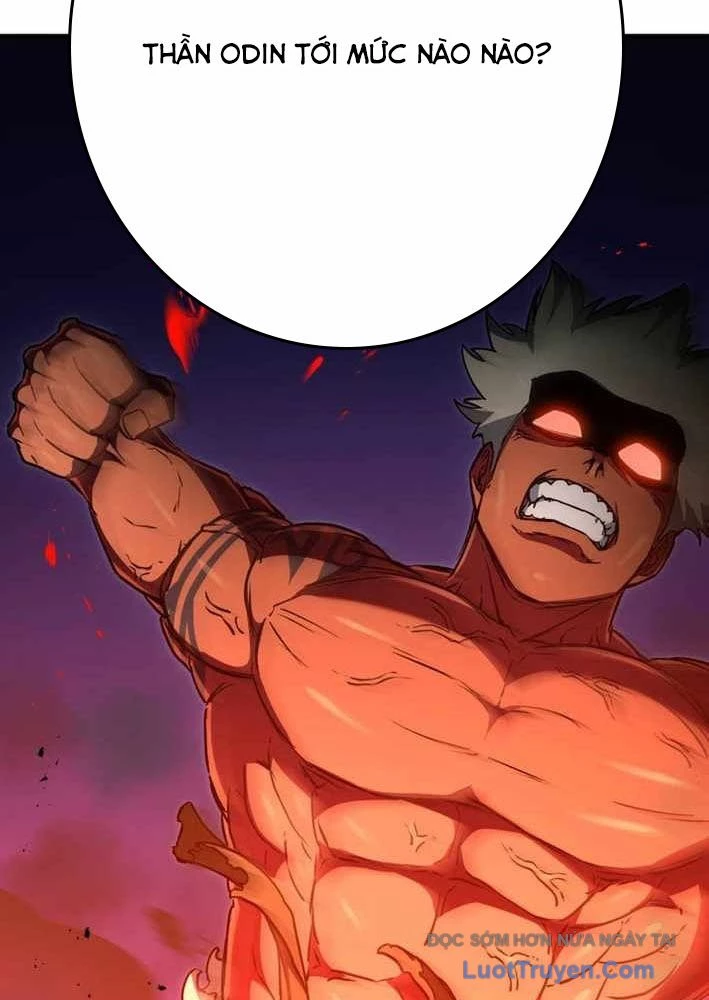 Sát Thần Chapter 18 - 36