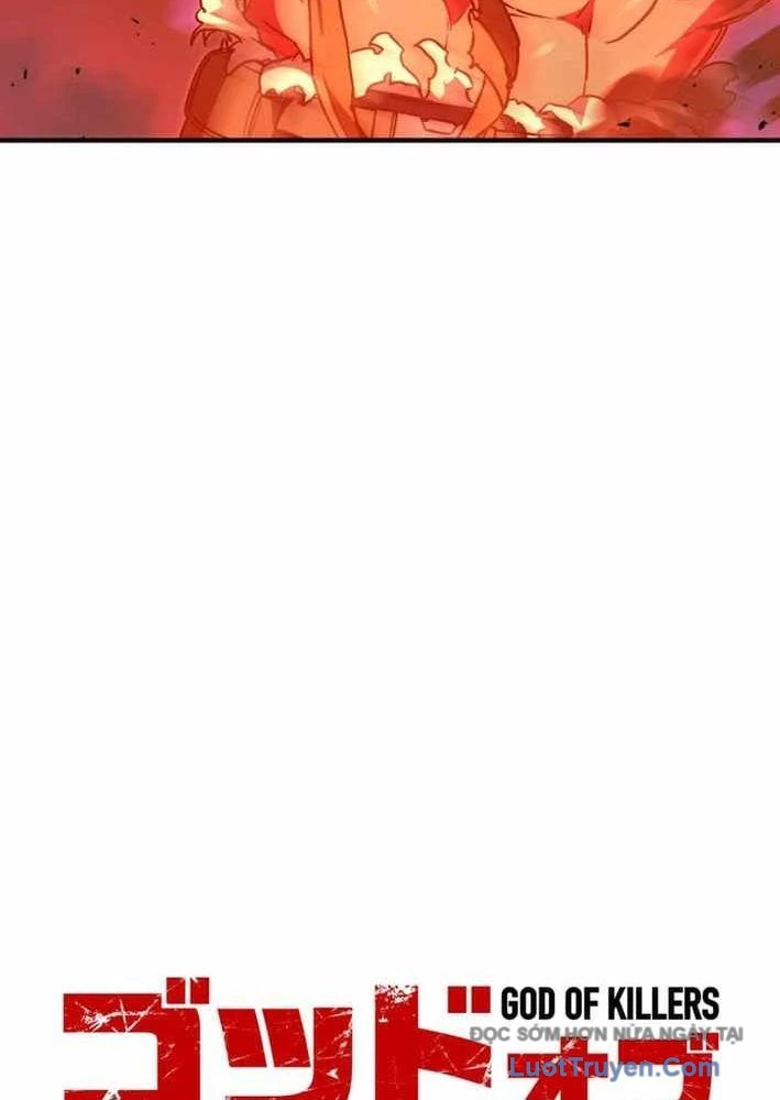 Sát Thần Chapter 18 - 37