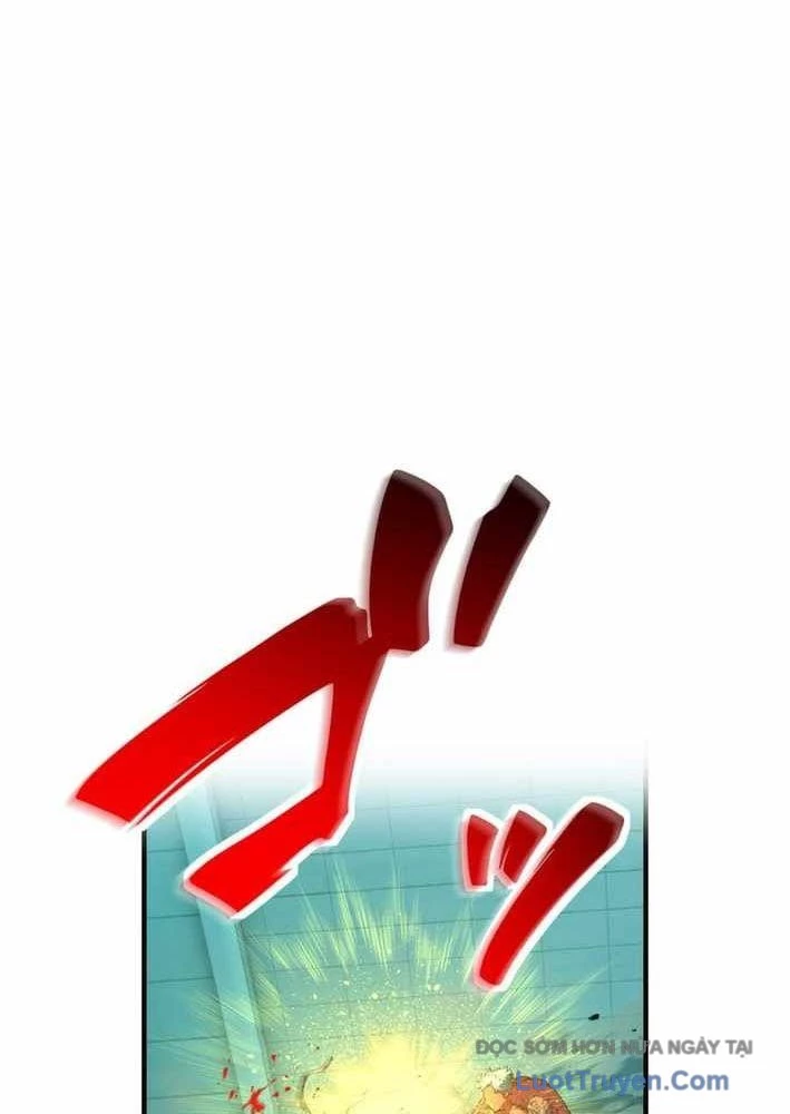 Sát Thần Chapter 18 - 39