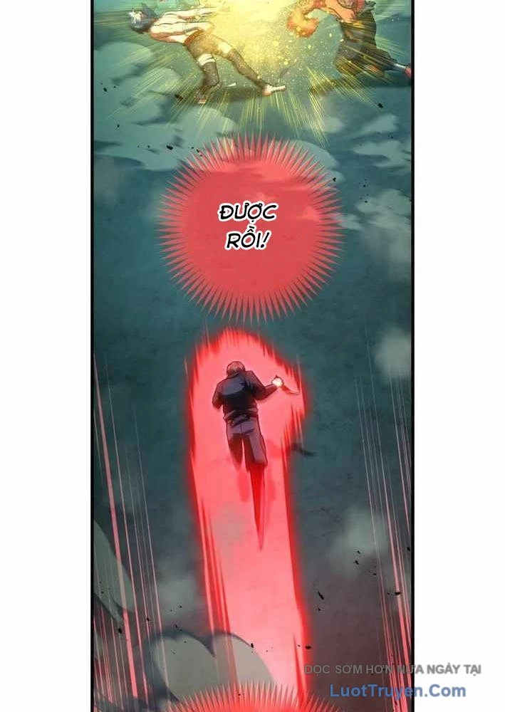 Sát Thần Chapter 18 - 40
