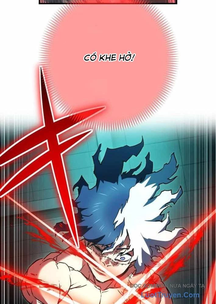 Sát Thần Chapter 18 - 41