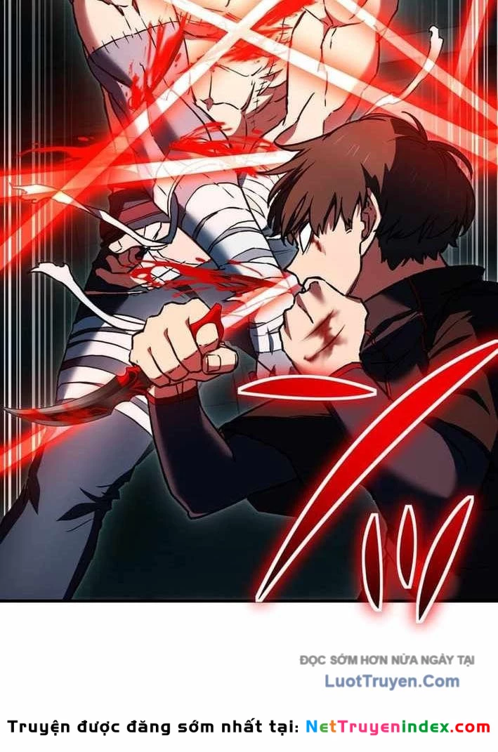 Sát Thần Chapter 18 - 42