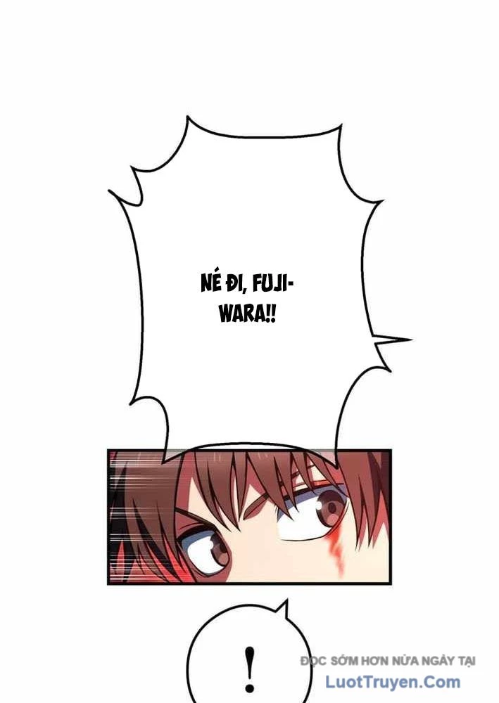 Sát Thần Chapter 18 - 43