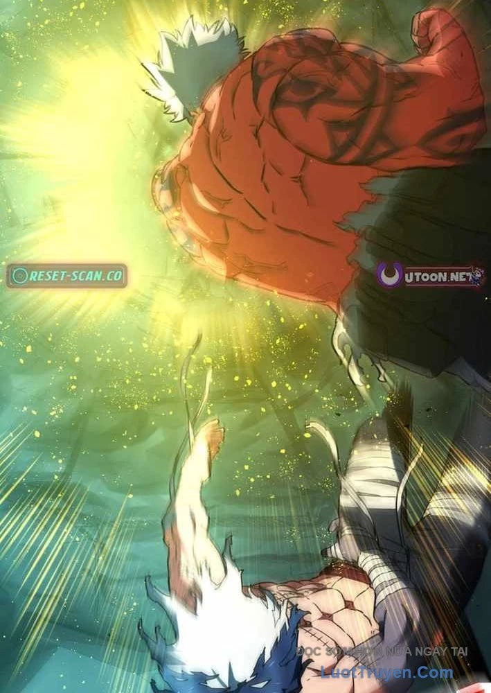 Sát Thần Chapter 18 - 45