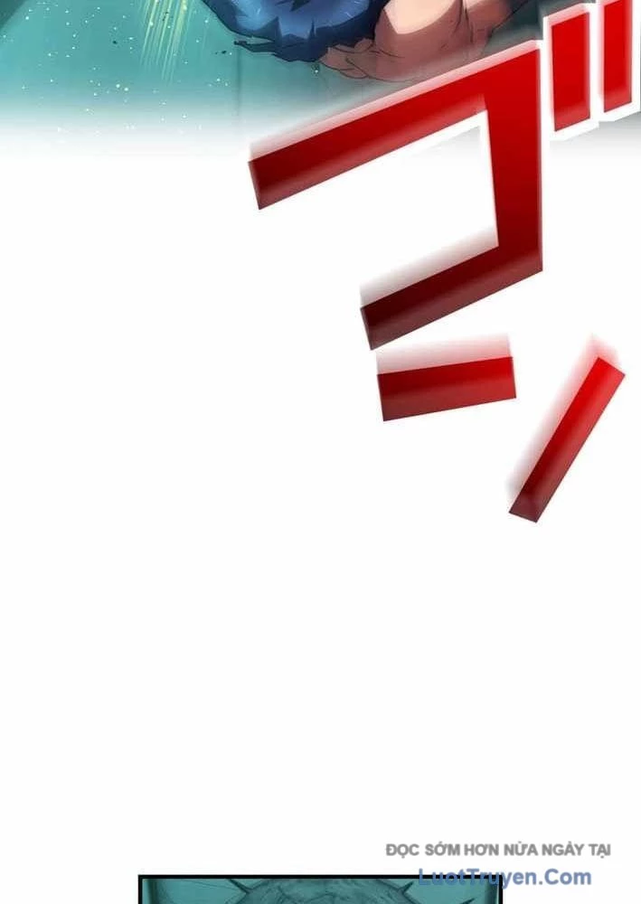 Sát Thần Chapter 18 - 46