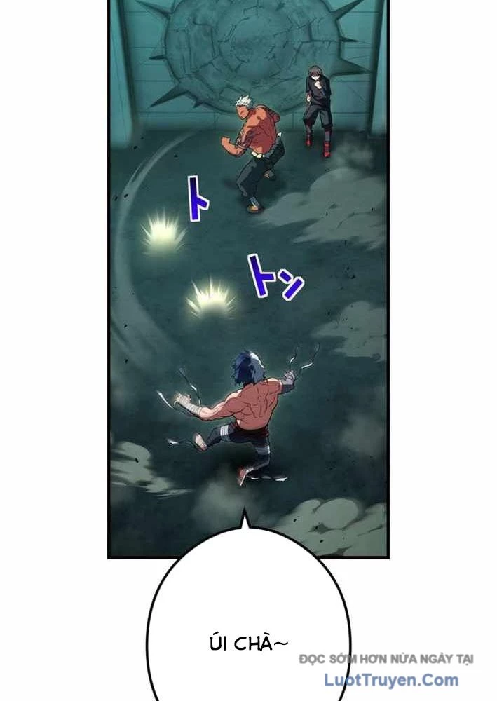 Sát Thần Chapter 18 - 47