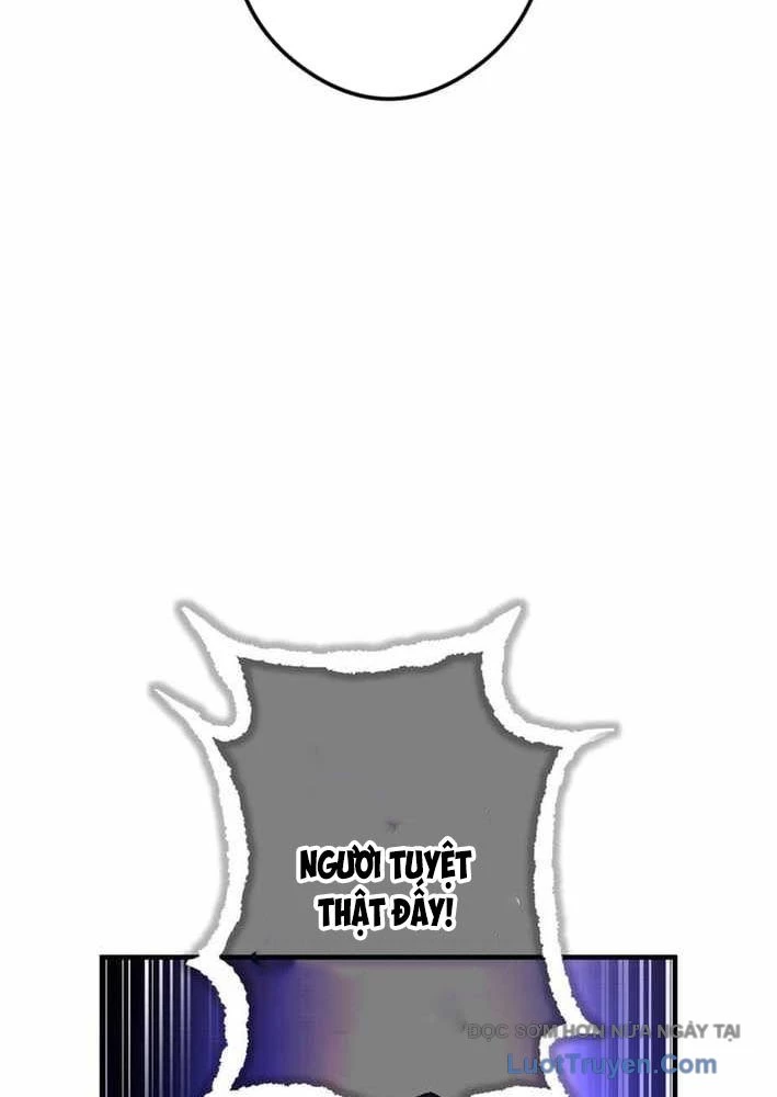 Sát Thần Chapter 18 - 48