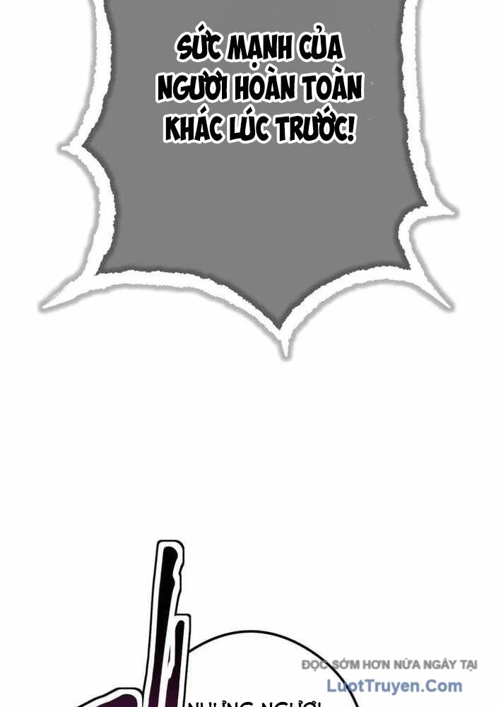 Sát Thần Chapter 18 - 50