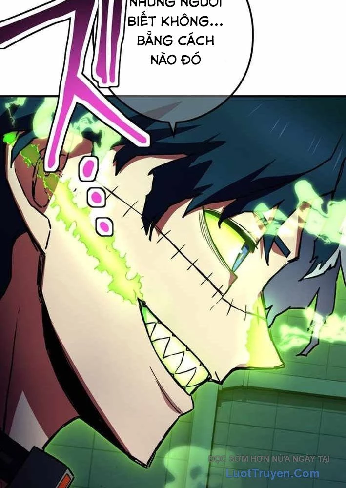 Sát Thần Chapter 18 - 51