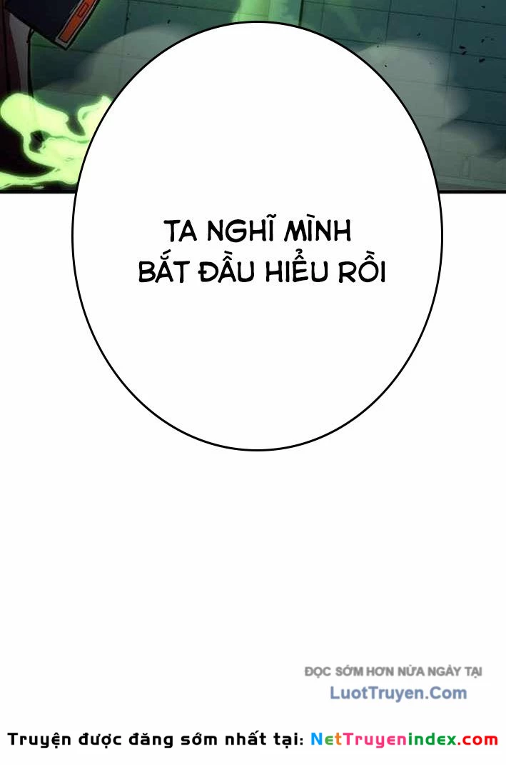 Sát Thần Chapter 18 - 52
