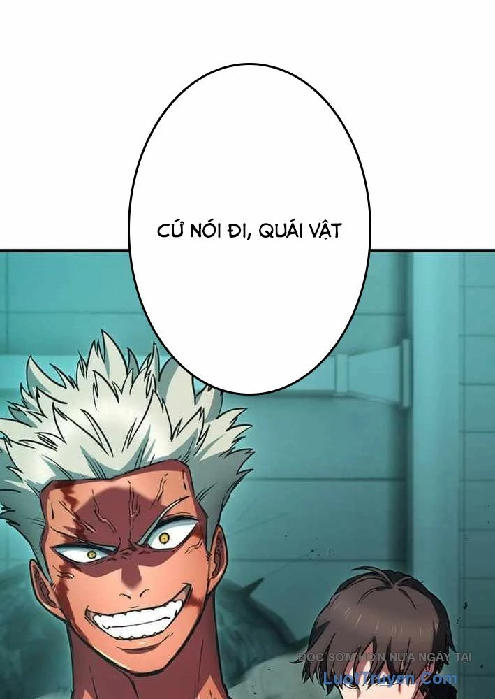 Sát Thần Chapter 18 - 53